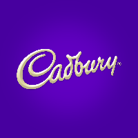 Cadbury Logo