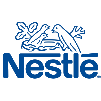 Nestle