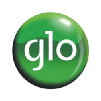 Glo Logo